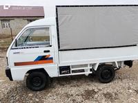 Daewoo Damas 2005 годаүшін1 700 000 тг. в Сарыагаш