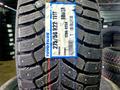 ЯПОНИЯ 275/50R22 TOYO ICE FREEZER 2024 ШИП НОВЫЕ за 147 000 тг. в Алматы