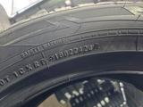 ЯПОНИЯ 275/50R22 TOYO ICE FREEZER 2024 ШИП НОВЫЕ за 147 000 тг. в Алматы – фото 3