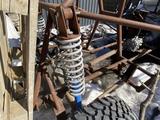 Raptor 2026 годаfor1 500 000 тг. в Усть-Каменогорск – фото 3