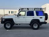 Toyota Land Cruiser 2013 годаүшін18 500 000 тг. в Шымкент – фото 3