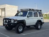 Toyota Land Cruiser 2013 годаүшін18 500 000 тг. в Шымкент – фото 2