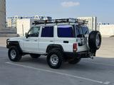 Toyota Land Cruiser 2013 годаүшін18 500 000 тг. в Шымкент – фото 4