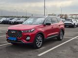 Chery Tiggo 7 Pro 2023 года за 7 290 000 тг. в Алматы