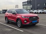 Chery Tiggo 7 Pro 2023 года за 7 290 000 тг. в Алматы – фото 3