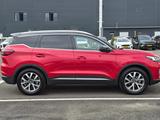 Chery Tiggo 7 Pro 2023 года за 7 290 000 тг. в Алматы – фото 4