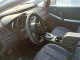 Mazda CX-7 2006 года за 4 300 000 тг. в Астана – фото 2