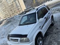 Suzuki Grand Vitara 1999 года за 3 100 000 тг. в Усть-Каменогорск