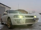 Subaru Impreza 1997 года за 2 800 000 тг. в Усть-Каменогорск – фото 2