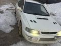 Subaru Impreza 1997 года за 2 800 000 тг. в Усть-Каменогорск – фото 10