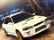 Subaru Impreza 1997 годаүшін2 800 000 тг. в Усть-Каменогорск