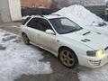 Subaru Impreza 1997 года за 2 800 000 тг. в Усть-Каменогорск – фото 5