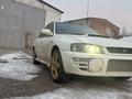 Subaru Impreza 1997 года за 2 800 000 тг. в Усть-Каменогорск – фото 4