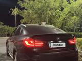 BMW X6 2015 года за 19 800 000 тг. в Атырау – фото 4