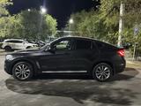 BMW X6 2015 года за 19 800 000 тг. в Атырау – фото 3