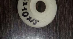 СТО. Профессионал. Реставрация шаровых опор и рулевых наконечников. в Алматы – фото 4