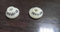 СТО. Профессионал. Реставрация шаровых опор и рулевых наконечников. в Алматы – фото 5