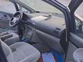 Volkswagen Sharan 2002 годаүшін2 300 000 тг. в Казалинск – фото 2