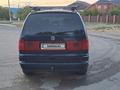 Volkswagen Sharan 2002 годаүшін2 300 000 тг. в Казалинск – фото 4