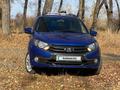 ВАЗ (Lada) Granta 2194 2020 года за 5 950 000 тг. в Усть-Каменогорск – фото 16