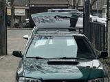 Subaru Impreza 1997 годаүшін3 300 000 тг. в Алматы – фото 3