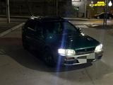 Subaru Impreza 1997 годаүшін3 300 000 тг. в Алматы – фото 4