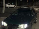 Subaru Impreza 1997 годаүшін3 300 000 тг. в Алматы – фото 5