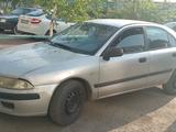 Mitsubishi Carisma 2000 года за 500 000 тг. в Кокшетау – фото 2