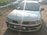 Mitsubishi Carisma 2000 года за 500 000 тг. в Кокшетау