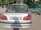 Mitsubishi Carisma 2000 года за 500 000 тг. в Кокшетау – фото 3