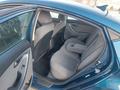 Hyundai Elantra 2013 годаfor4 800 000 тг. в Астана – фото 9