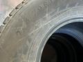 Зимние Шипованные шины Nokian 265/70R16үшін200 000 тг. в Алматы – фото 5