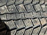 Шины с дисками на Прадоүшін330 000 тг. в Караганда