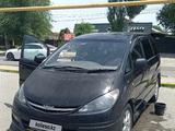 Toyota Estima 2001 годаfor4 000 000 тг. в Семей