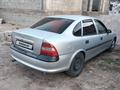 Opel Vectra 1998 года за 1 600 000 тг. в Сарыкемер – фото 4