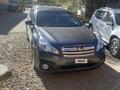 Subaru Outback 2013 года за 5 000 000 тг. в Актобе – фото 4