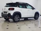 Citroen C3 Aircross 2023 годаүшін11 700 000 тг. в Караганда – фото 3