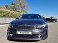 Kia Optima 2017 года за 8 100 000 тг. в Актау – фото 3