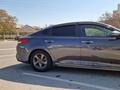 Kia Optima 2017 года за 8 100 000 тг. в Актау – фото 5