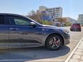 Kia Optima 2017 года за 8 100 000 тг. в Актау – фото 6