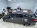 Kia Optima 2017 года за 8 100 000 тг. в Актау – фото 10