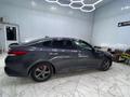 Kia Optima 2017 года за 8 100 000 тг. в Актау – фото 11