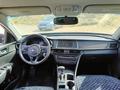 Kia Optima 2017 года за 8 100 000 тг. в Актау – фото 2