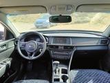 Kia Optima 2017 года за 8 100 000 тг. в Актау – фото 3