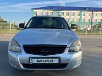 ВАЗ (Lada) Priora 2171 2011 года за 2 000 000 тг. в Тараз