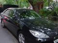 Toyota Camry 2005 годаfor7 000 000 тг. в Актобе