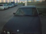 BMW 520 1989 годаfor700 000 тг. в Караганда – фото 2