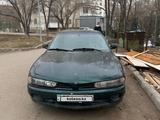 Mitsubishi Galant 1996 года за 650 000 тг. в Караганда