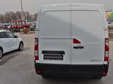 Renault Master 2019 годаүшін14 210 000 тг. в Алматы – фото 5