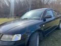 Volkswagen Passat 1999 годаүшін2 100 000 тг. в Семей – фото 13